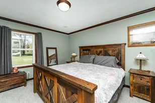 1406 Weather Hill Ct SW, Rochester, MN 55902 - Photo 33