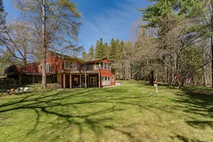 1406 Weather Hill Ct SW, Rochester, MN 55902 - Photo 77
