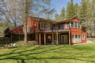 1406 Weather Hill Ct SW, Rochester, MN 55902 - Photo 59