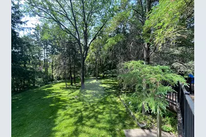 1406 Weatherhill Court SW, Rochester, MN 55902 - Photo 69