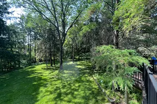 1406 Weather Hill Ct SW, Rochester, MN 55902 - Photo 69