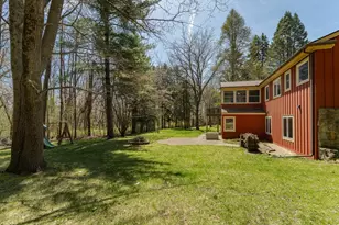 1406 Weather Hill Ct SW, Rochester, MN 55902 - Photo 57