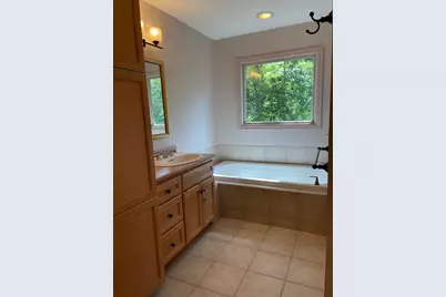 1406 Weatherhill Court SW, Rochester, MN 55902 - Photo 31