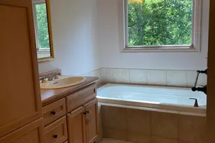 1406 Weather Hill Ct SW, Rochester, MN 55902 - Photo 31