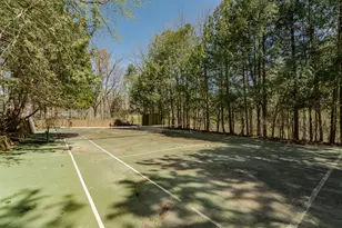 1406 Weather Hill Ct SW, Rochester, MN 55902 - Photo 9