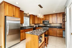 1406 Weather Hill Ct SW, Rochester, MN 55902 - Photo 21