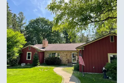1406 Weatherhill Court SW, Rochester, MN 55902 - Photo 1