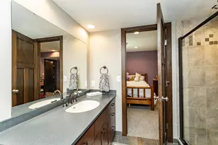 1406 Weather Hill Ct SW, Rochester, MN 55902 - Photo 41