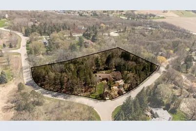 1406 Weatherhill Court SW, Rochester, MN 55902 - Photo 5