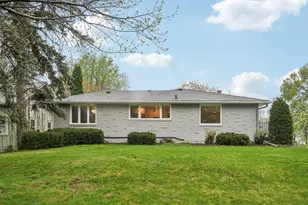 6500 Humboldt Ave S, Richfield, MN 55423 - Photo 53