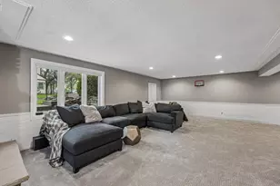 6500 Humboldt Ave S, Richfield, MN 55423 - Photo 39