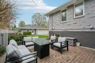 6500 Humboldt Ave S, Richfield, MN 55423 - Photo 45