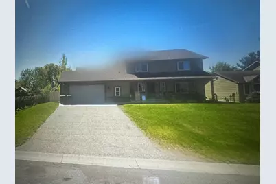1310 138th Avenue NW, Andover, MN 55304 - Photo 1