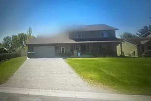 1310 138th Ave NW, Andover, MN 55304 - Photo 1