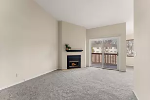 6097 Courtly Alcove, Woodbury, MN 55125 - Photo 1