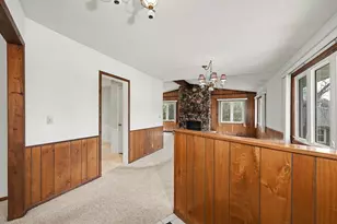 8837 Abbott Ave S, Bloomington, MN 55431 - Photo 3