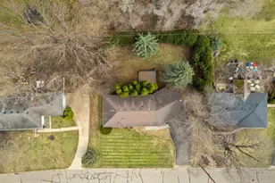 8837 Abbott Ave S, Bloomington, MN 55431 - Photo 33