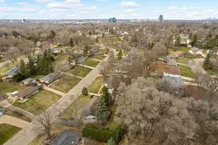 8837 Abbott Ave S, Bloomington, MN 55431 - Photo 31