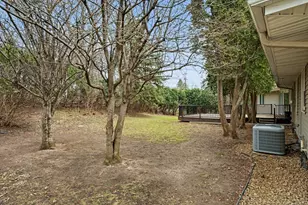 8837 Abbott Ave S, Bloomington, MN 55431 - Photo 27