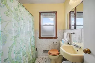 8837 Abbott Ave S, Bloomington, MN 55431 - Photo 21