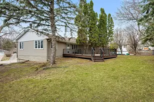 8837 Abbott Ave S, Bloomington, MN 55431 - Photo 23
