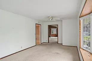 8837 Abbott Ave S, Bloomington, MN 55431 - Photo 11