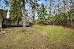 8837 Abbott Ave S, Bloomington, MN 55431 - Photo 25