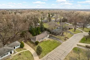 8837 Abbott Ave S, Bloomington, MN 55431 - Photo 29