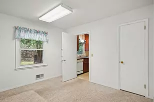 8837 Abbott Ave S, Bloomington, MN 55431 - Photo 17