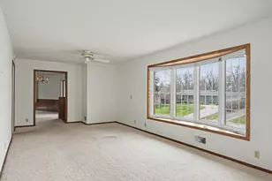 8837 Abbott Ave S, Bloomington, MN 55431 - Photo 9