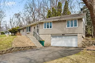 8837 Abbott Ave S, Bloomington, MN 55431 - Photo 35