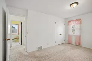 8837 Abbott Ave S, Bloomington, MN 55431 - Photo 19