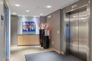 710 N 4th St, Minneapolis, MN 55401 - Photo 25