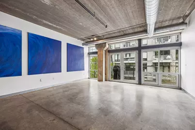 710 N 4th Street #W204, Minneapolis, MN 55401 - Photo 1