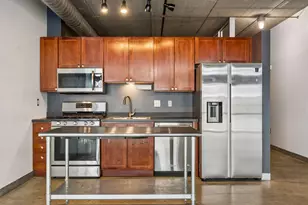 710 N 4th St, Minneapolis, MN 55401 - Photo 3