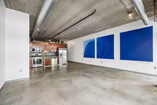 710 N 4th St, Minneapolis, MN 55401 - Photo 17