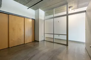 710 N 4th St, Minneapolis, MN 55401 - Photo 15