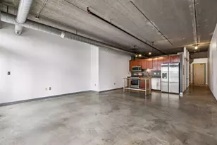 710 N 4th St, Minneapolis, MN 55401 - Photo 19