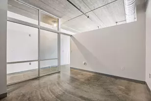 710 N 4th St, Minneapolis, MN 55401 - Photo 11