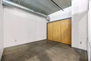 710 N 4th St, Minneapolis, MN 55401 - Photo 13