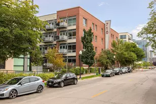 710 N 4th St, Minneapolis, MN 55401 - Photo 27