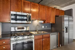 710 N 4th St, Minneapolis, MN 55401 - Photo 5