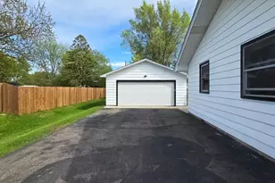 8647 Hyde Ave S, Cottage Grove, MN 55016 - Photo 13