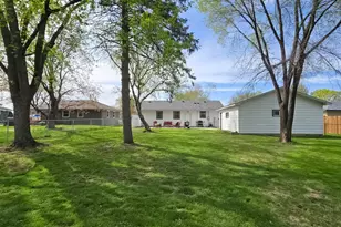 8647 Hyde Ave S, Cottage Grove, MN 55016 - Photo 21