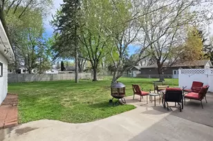 8647 Hyde Ave S, Cottage Grove, MN 55016 - Photo 19