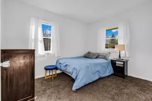 8647 Hyde Ave S, Cottage Grove, MN 55016 - Photo 5