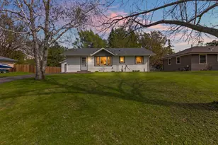 8647 Hyde Ave S, Cottage Grove, MN 55016 - Photo 23