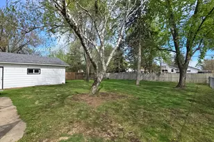 8647 Hyde Ave S, Cottage Grove, MN 55016 - Photo 9