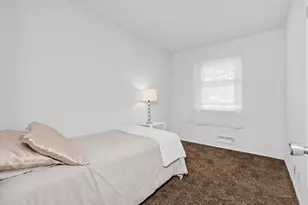 8647 Hyde Ave S, Cottage Grove, MN 55016 - Photo 7