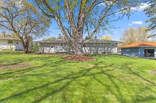 2780 Marion St, Roseville, MN 55113 - Photo 39